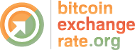 Bitcoin.Org Bitcoin.Org